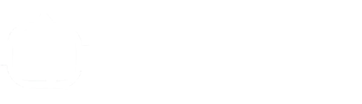 连云港电销机器人加盟公司 - 用AI改变营销